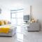 Luxury Cardiff City Centre Apartments