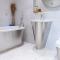 Luxury Cardiff City Centre Apartments