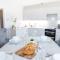 Luxury Cardiff City Centre Apartments
