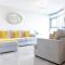 Luxury Cardiff City Centre Apartments