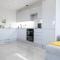 Luxury Cardiff City Centre Apartments