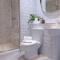 Luxury Cardiff City Centre Apartments
