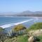 Cabaña en Pichidangui un Oasis de naturaleza y relajación - Pichidangui