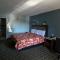 Excel Inn & Suites