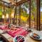 The Haven by Lodgewell - Where serenity meets sanctuary - Austin