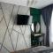 Atractiv Apartaments