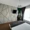 Atractiv Apartaments
