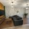 Atractiv Apartaments