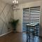 Atractiv Apartaments