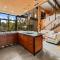 The Haven by Lodgewell - Where serenity meets sanctuary - Austin