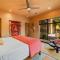 The Haven by Lodgewell - Where serenity meets sanctuary - Austin