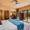 The Haven by Lodgewell - Where serenity meets sanctuary - Austin