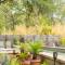 The Haven by Lodgewell - Where serenity meets sanctuary - Austin