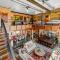 The Haven by Lodgewell - Where serenity meets sanctuary - Austin