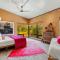 The Haven by Lodgewell - Where serenity meets sanctuary - Austin