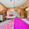 The Haven by Lodgewell - Where serenity meets sanctuary - Austin