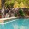 The Haven by Lodgewell - Where serenity meets sanctuary - Austin