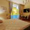 Studio Appartment Heinze - 斯维诺乌伊希切