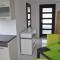 Apartament Wilenska