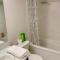 Fully Furnished En-Suite Basement - أوتاوا