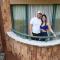 Hotel Palmera Real
