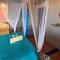Mosana Reef Garden B&B - 博卡斯德尔托罗