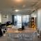 Villa Venezia Apt 3 - Spacious Hervey Bay beachfront apartment