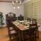 Chalet Tegueste Isla de Tenerife