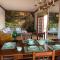 Chalet Tegueste Isla de Tenerife