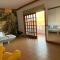 Chalet Tegueste Isla de Tenerife