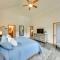 Expansive Waterfront Escape with Kayaks and SUPs! - Sagle