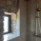 Luxurious family house with pool in Ardèche. - Ле-Ван