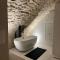 Luxurious family house with pool in Ardèche. - Ле-Ван