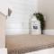 Silo Suite 2-Near Zion National Park