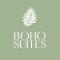 Boho Suites - Rome Colosseum