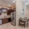 The Castle! by the Lake with Pool & Balcony West Plano