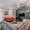 The Castle! by the Lake with Pool & Balcony West Plano - The Colony