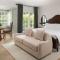 The Inn at Rancho Santa Fe