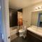 Brand New 1 Br 1 Bath Close To All Walkable