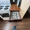 Brand New 1 Br 1 Bath Close To All Walkable