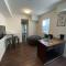 Brand New 1 Br 1 Bath Close To All Walkable