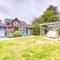 Hidden Villa Cottages (Entire Property, Six Cottages)
