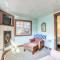 Hidden Villa Cottages (Entire Property, Six Cottages)