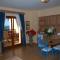 Mylos Hotel Apartments