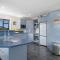 Mountain Majesty on Orchard-Wanaka Holiday Home