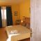 Foto: Mylos Hotel Apartments (Adult-Only +16 years) 39/80
