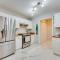 Smyrna Home with Deck and Patio 17 Mi to Downtown ATL