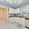 Smyrna Home with Deck and Patio 17 Mi to Downtown ATL
