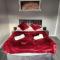 FM Homes & Apartments 3 Bedroom Motherwell