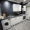 FM Homes & Apartments 3 Bedroom Motherwell